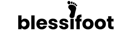 blessifoot